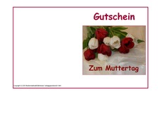 Gutschein-Muttertag-8.pdf